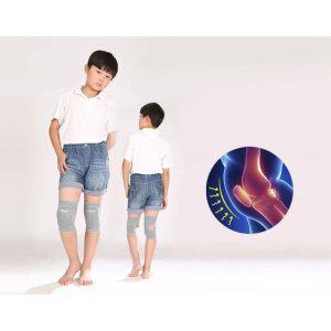 밴드 찍찍이 무릎 압박보호대 주니어 통증 랭킹