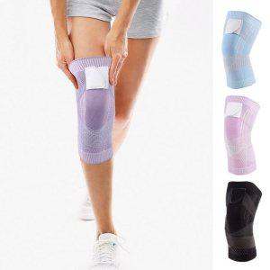 농구 무릎보호대 랭킹 골프 러닝 운동 등산 헬