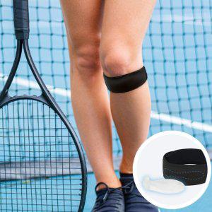 내장 보호대 무릎 실리콘 좋은 랭킹 인기 탄력