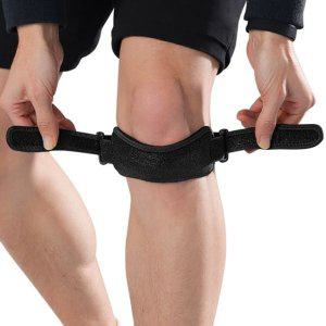 인기 니가드 FFP038 무릎 생활 랭킹 프로