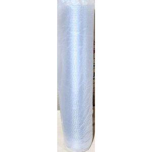 투명슬러시컵뚜껑(92파이 100입) X10