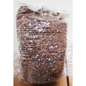 뻔데기(냉동 월드 4K)