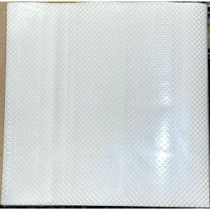 피자패드(대원 13인치 4각 330mm 100매입)