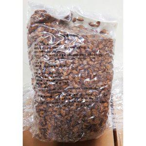 뻔데기(냉동 월드 4K) X2