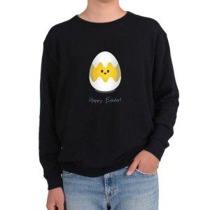 기모맨투맨 부활절 계란 하나님 egg 그림 다양한색상 전사이즈