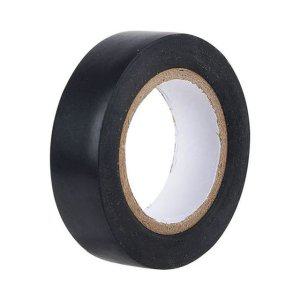 매트 무릎 미니 운동 검정 플랭크 작은 요가