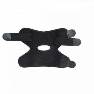 후기 테이핑 인기 발목보호대 네오플랜