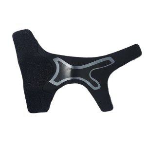 후기 뼈지지대 아대 뼈 보호 복숭아 대 인기