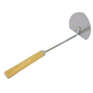 콩고대 370x80x0.8(소)