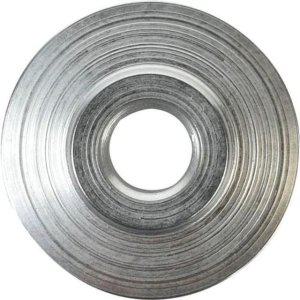 스마트스프링파이프커터날 11001(크롬도금)(2개 묶음)