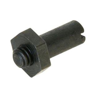 동파이프커터핀 TC-205용