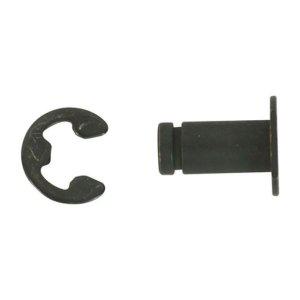 동파이프커터핀 TC-105.107용