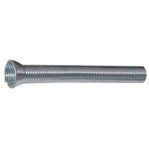 동파이프벤더 5/8inch (CT102-10)-스프링타입