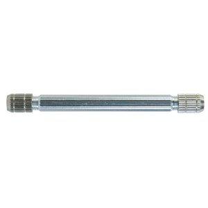 핀바이스 KF-PVS(0.5~1.0. 1.0~1.5mm)