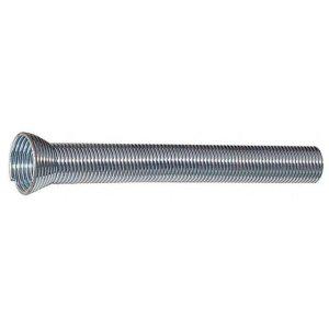 동파이프벤더 1/2inch (CT102-08)-스프링타입