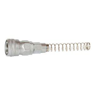 에어너트커플러 HN S23(스프링O/스틸)