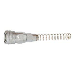 에어너트커플러 HN S21(스프링O/스틸)