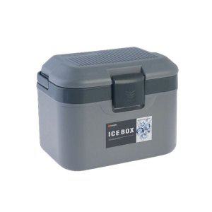 아토만 아이스박스 17L