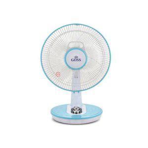 고스 데스크탑 선풍기 12인치 GSF-9936KN