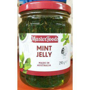 민트젤리(MF 290g)