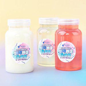 매직바풍 슬라임-6EA