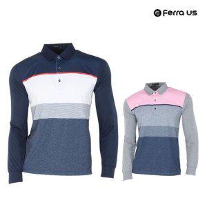 카라티셔츠 골프티셔츠 골프 남성골프카라티셔츠