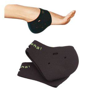 사탕뽑기기계 빅사이즈 캔디머신 네오플랜 발패드