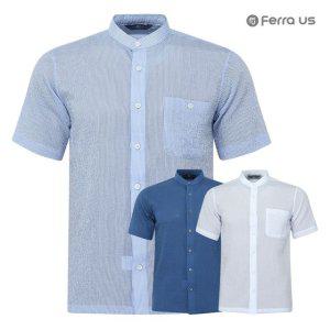 남성골프셔츠 반팔 남성골프웨어 JP 시원한 반