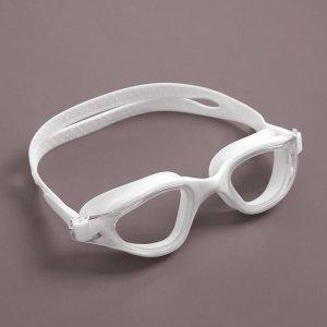 김서림 안티포그 수경 물안경 마린파크 자외선차