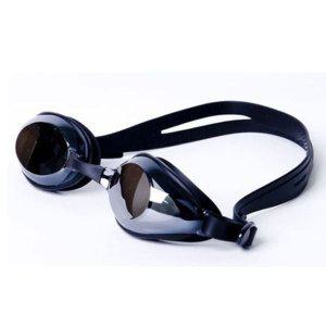 물안경 쿠기 수경 물놀이 김서림방지 수영