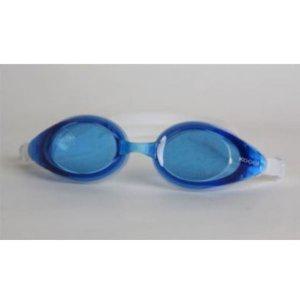 쿠기 김서림방지 수영 수경 물놀이 물안경 UV