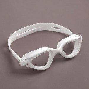 마린파크 자외선차단 수경 안티포그 김서림 물안