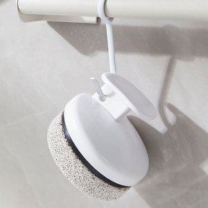 굳은살 각질 제거기 발각질 관리 용품 제거 도구 피부 케어 기기