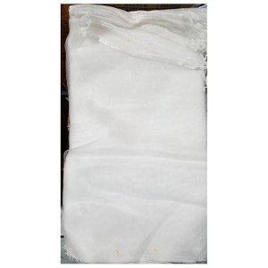 양파망(깔끔이 90매)