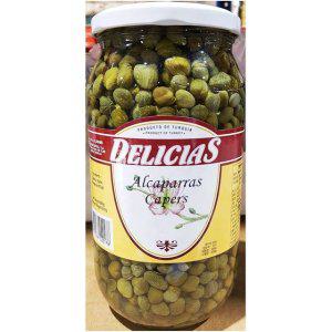 케이퍼(에이스 950g)