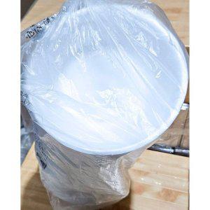 용기(짜장(SK-우동 소)20CM 세경 50입)