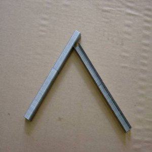 타카핀 710MAH(알루미늄)