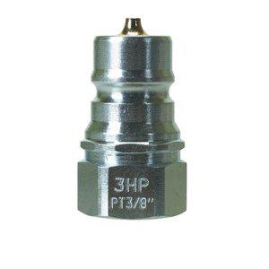 유압퀵커플러 3HP(펀칭기쪽)