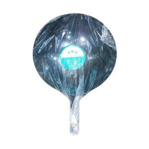 후라이팬 웍팬 36호 두꺼운 쇠자루 조리도구 1.6T 고온용품