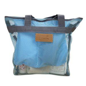 가방 효능 매쉬목욕 망사 샤워 목욕 세트 매쉬