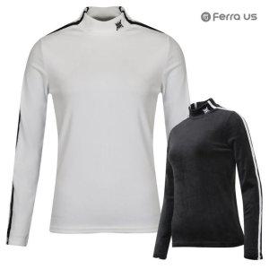 여성 골프 골프이너 테잎라인 AIW3MI 페라