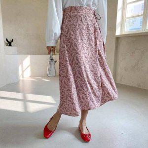스커트 롱스커트 a라인스커트 머메이드스커트 플