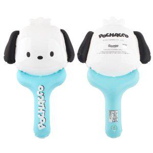 캐릭터 풍선 장식 풍선나라 포차코 삑삑이 장난감