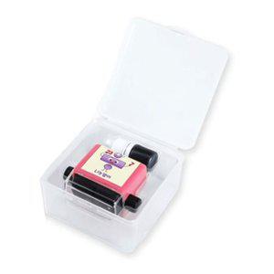 수학 연습 숫자 도장 사칙연산 롤러 스탬프 나눗셈 학습 도구