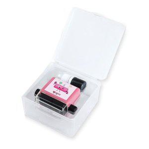 숫자 도장 사칙연산 스탬프 수학 놀이 롤러 뺄셈 전용