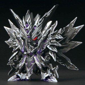 반다이 드래곤 피규어 월드즈 도미넌트 슈페리어 장난감 모델 스페셜 에디션