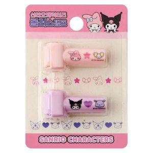 칭찬 도장 캐릭터 롤러 스탬프 유아교육용 마이멜로디 디자인