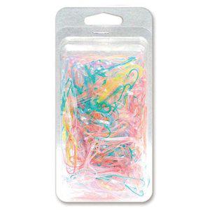 투명 고무줄 혼합 라 다용도 잡화 정리용