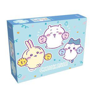 대원앤북 치이카와 직소퍼즐 150PCS 난이도 조절 퍼즐 놀이용품