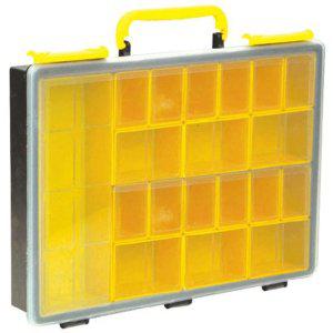 멀티박스(고급형) SM-MHM3